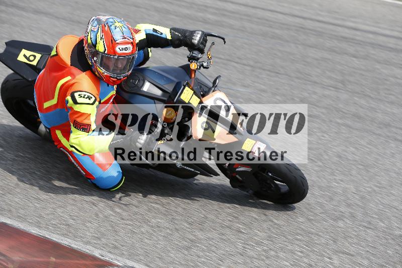 Archiv-2025/24 08.06.2025 TZ Motorsport ADR/Gruppe gelb/90